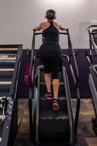 Health Club «LIFECENTER Health and Fitness Club», reviews and photos, 700 South Bartlett Road, Bartlett, IL 60103, USA