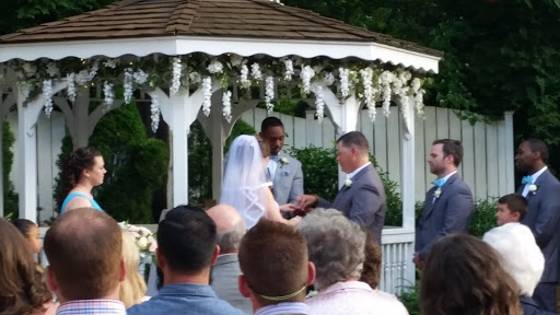 Event Venue «Roswell Founders Hall», reviews and photos, 1076 Canton St, Roswell, GA 30075, USA