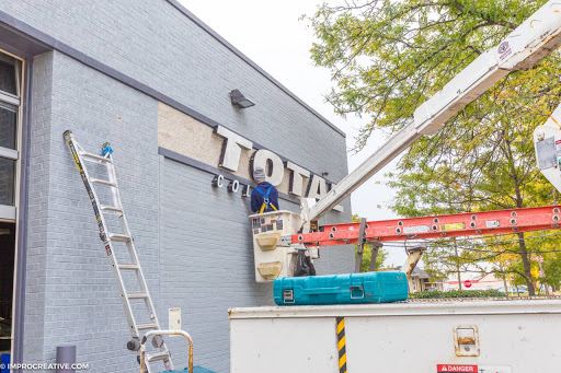 Media Company «Invisual Media Pro - Videography, Photography & Graphic Design Company, Chicago», reviews and photos, 960 Rand Rd #106, Des Plaines, IL 60016, USA