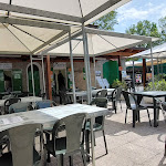 Photo n°2 de l'avis de Mario.r fait le 01/05/2022 à 09:12 sur le  Centro ricreativo culturale 'vivere il parco' à Cesenatico