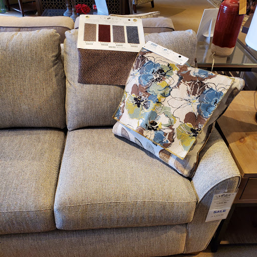 Furniture Store «La-Z-Boy Furniture Galleries», reviews and photos, 1803 NE Interstate 410 Loop, San Antonio, TX 78217, USA