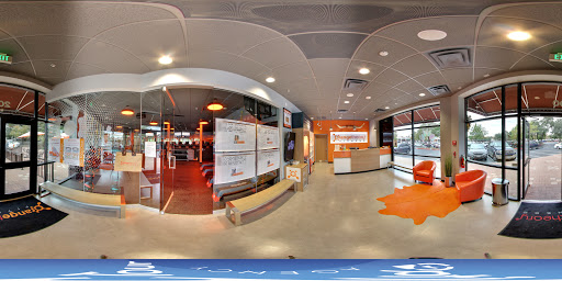 Gym «Orangetheory Fitness Westlake Austin», reviews and photos, 3300 Bee Cave Rd #200, Austin, TX 78746, USA