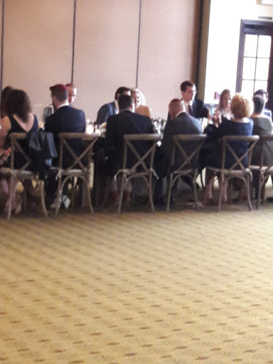 Club «StoneTree Golf Club (A Bay Club Property)», reviews and photos, 9 Stone Tree Ln, Novato, CA 94945, USA