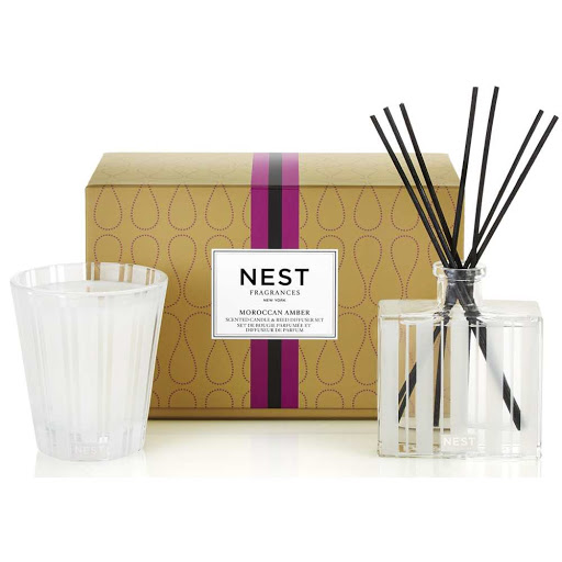 Department Store «The Bishopsgate Department Store», reviews and photos, 3259 Virginia Beach Blvd, Virginia Beach, VA 23452, USA