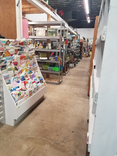 Thrift Store «Thrift Village», reviews and photos, 169 Delsea Dr S, Glassboro, NJ 08028, USA