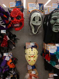 Rite Aid - Photo 4 - Car repair in Santa Rosa, CA, Santa Rosa