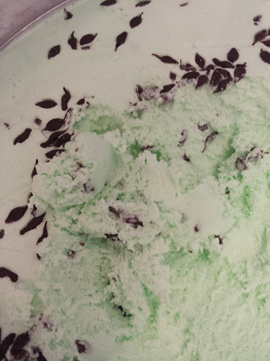 Ice Cream Shop «Essential Chocolate Desserts», reviews and photos, 10868 Washington Blvd, Culver City, CA 90232, USA