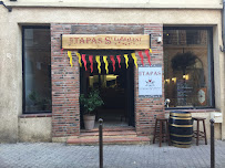 Photos du propriétaire du Restaurant Les Tapas s'emballent à Muret - n°2