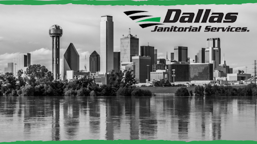 Dallas Janitorial Services - Commercial Cleaning and Janitorial Services - Plano, TX
