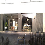 Photo n° 8 de l'avis de Christian.L fait le 04/03/2020 à 20:55 pour Baan Nat à Arcueil