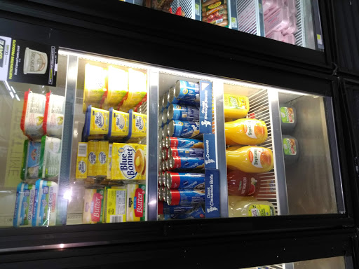 Discount Store «Dollar General», reviews and photos, 21 E Main St, Pittsboro, IN 46167, USA