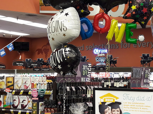 Grocery Store «Ralphs», reviews and photos, 650 E Carson St, Carson, CA 90745, USA