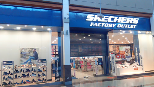 Skechers