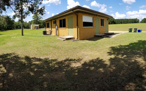 Nature Preserve «Forever Wild Trails», reviews and photos, 384 Narcisse Drive, Dothan, AL 36305, USA