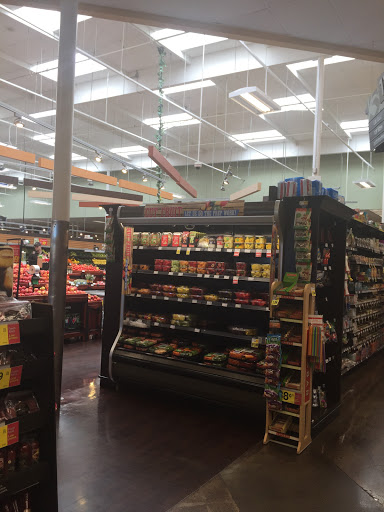 Grocery Store «Ralphs», reviews and photos, 26751 Portola Pkwy, Foothill Ranch, CA 92610, USA
