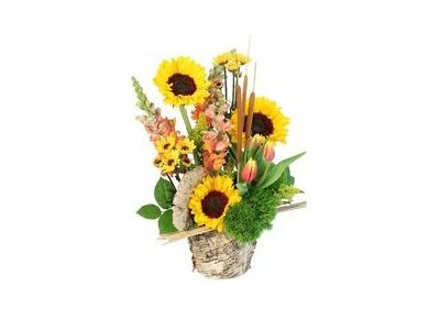 Florist «Flowers by Lisa», reviews and photos, 33 Hemingway Ave, East Haven, CT 06512, USA