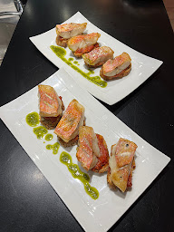 Photo n°9 de Le Comptoir de Fredo à Vienne ()