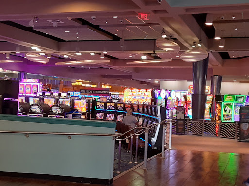 Casino «Riverwind Casino», reviews and photos, 1544 OK-9, Norman, OK 73072, USA