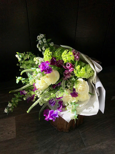Flower Designer «Bloom Couture Floral Studio», reviews and photos, 769 Tremont St, Boston, MA 02118, USA