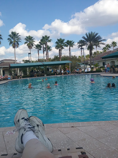 Golf Club «Scepter Golf Club reservations», reviews and photos, 1226 Newpoint Loop, Sun City Center, FL 33573, USA