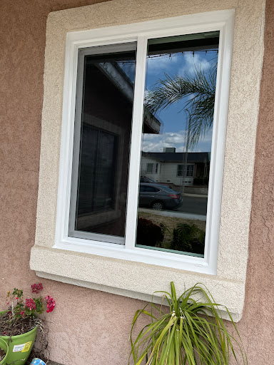 SoCal Window Pros image