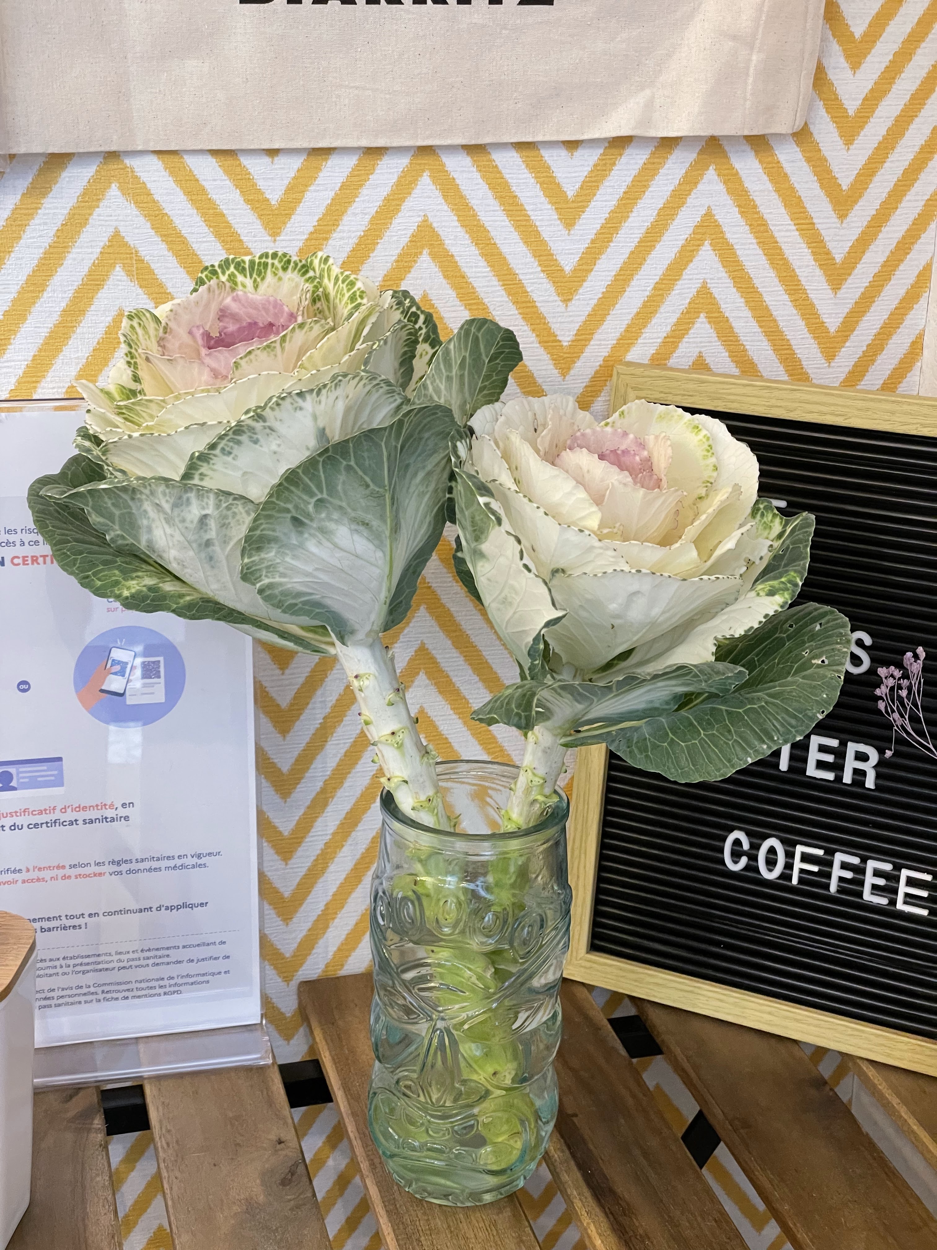 Photo n° 2 de l'avis de Maya. fait le 03/11/2021 à 12:28