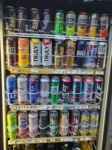 Convenience Store «Foodway Super Market», reviews and photos, 3507 Mission Rd, Harpers Ferry, WV 25425, USA