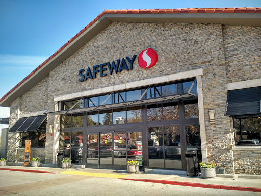 Safeway image