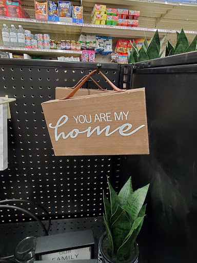 Discount Store «Big Lots», reviews and photos, 9500 Greenback Ln #22, Folsom, CA 95630, USA