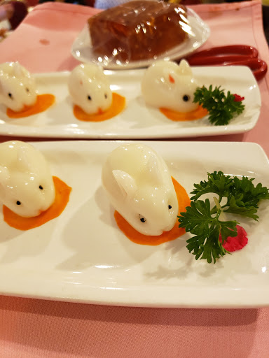 Shopping Mall «Pacific Renaissance Plaza», reviews and photos, 388 Ninth St, Oakland, CA 94607, USA