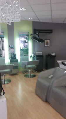 F.C Coiffure à Angoulême