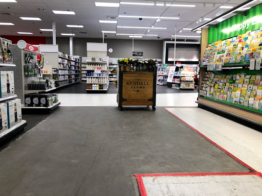 Department Store «Target», reviews and photos, 6835 Katella Ave, Cypress, CA 90630, USA