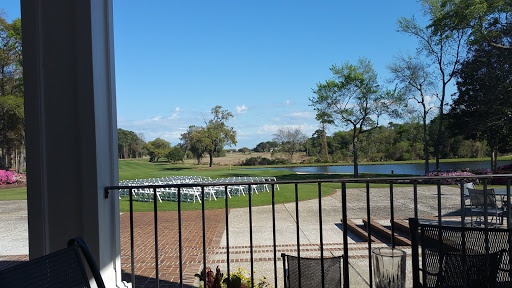 Golf Resort «Pawleys Plantation Golf & Country Club», reviews and photos, 70 Tanglewood Dr, Pawleys Island, SC 29585, USA