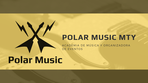 Polar Music