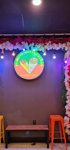 Grocery Store «La Plaza Market», reviews and photos, 515 McLaughlin Ave, San Jose, CA 95116, USA