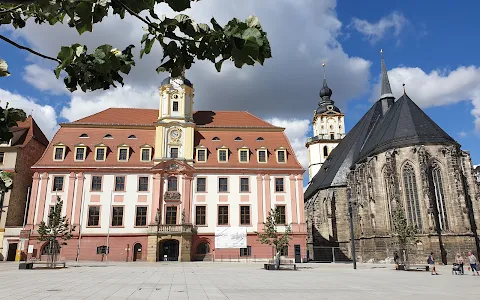 Marktplatz image