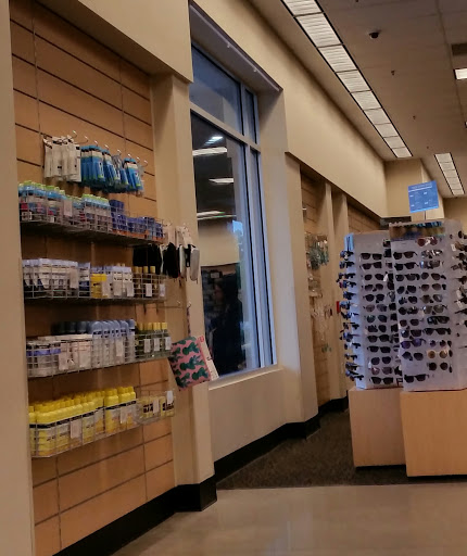 Department Store «Nordstrom Rack Annapolis Harbour Center», reviews and photos, 2540 Solomons Island Rd, Annapolis, MD 21401, USA