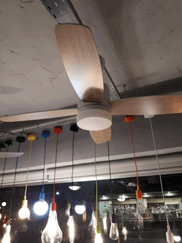 Comentarii opinii despre ELECTROλυσεις electrolysis electroλύσεις