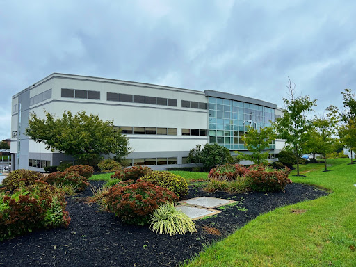 2705 Dekalb Pike, Norristown, PA 19401, USA