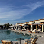 Photo n°18 de l'avis de Sara. fait le 25/04/2023 à 10:19 sur le  Il San Corrado di Noto à Noto