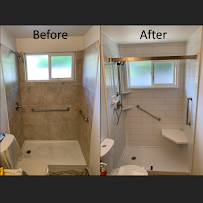 Miller Home Renovations - Photo 7 - Car repair in Vancouver, WA, Vancouver