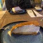 Photo n°5 de l'avis de Weiyi.a fait le 27/12/2023 à 22:45 sur le  Barris Do Douro Restaurante à Vila Nova de Gaia