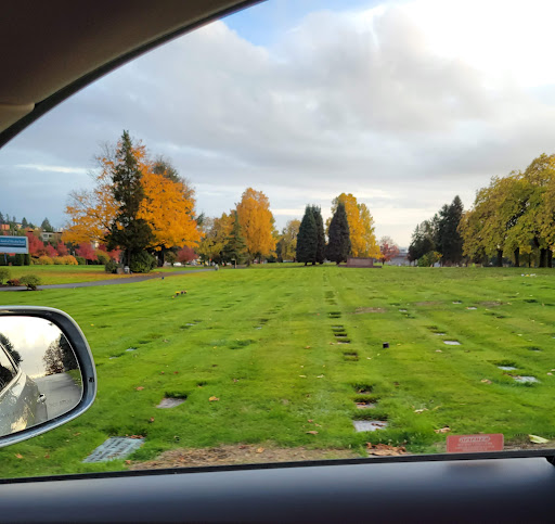 Funeral Home «Bonney-Watson», reviews and photos, 16445 International Blvd, SeaTac, WA 98188, USA