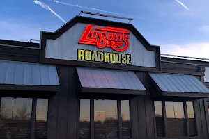 Logan's Roadhouse image