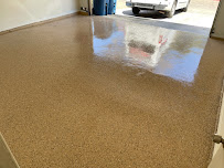 Floor Care Pros - Photo 9 - Car repair in Henderson, NV, Henderson