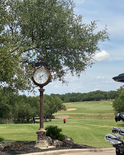 Golf Club «Avery Ranch Golf Club», reviews and photos, 10500 Avery Club Dr, Austin, TX 78717, USA