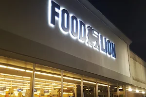 Food Lion image