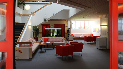 site_photo4