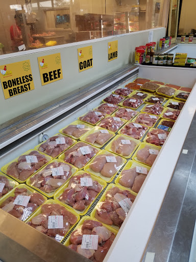 Grocery Store «Abu Adnan Mini Supermarket», reviews and photos, 3099 Breckinridge Blvd, Duluth, GA 30096, USA