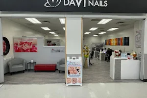 Da-Vi Nails image